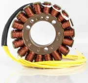 Rick's Alternator Stator Generator Can-Am Outlander 800R 4x4 09-15