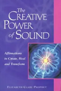 在飛比找博客來優惠-The Creative Power of Sound: A