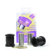 PFF26-101 POWERFLEX Front Wishbone Front Bush fit Hyundai Kia