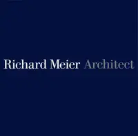 在飛比找誠品線上優惠-Richard Meier, Architect 5