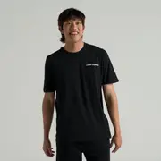[Adidas] Adidas Yung Z Graphic Tee - Men T-Shirts