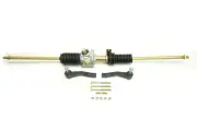 Rack & Pinion Steering Assembly for Polaris General 1000 & RZR 60" EPS, 1824770