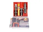 Lee Pacesetter 3-Die Set 7.65mm Argentine Mauser 90732