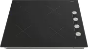 Solt 60cm Ceramic Cooktop
