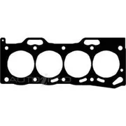 Permaseal Head Gasket - BV330