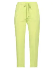 [MYTHS] MYTHS Pants - Item 30382476