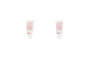 2PK Evo Mane Attention Moisturizing Treatment 30ml Strengthening Hair Mask