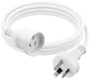 Energizer 3M Power Extension Lead