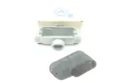 Appleton T150-A Aluminum Conduit Outlet Body 1-1/2in