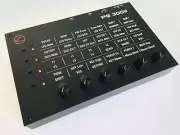 Pg300 v for Roland Alpha Juno / Mks50 Programmer