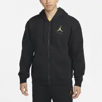 在飛比找Yahoo奇摩購物中心優惠-Nike 外套 Full Zip Fleece Jacket