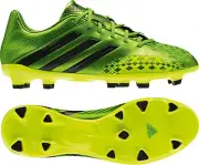 FW17 adidas Predator Absolion Lz TRX Fg Boots Boot Shoes Football Q21658