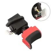 For METABO BS18LTBL SB18LTXBLI SB18LTXBLQI SB18LTX3BLI Drill Switch Replacement