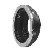 M645-EOS Adapter for Mamiya 645 M645 Mount Lens to for Canon EOS EF EF-S Camera