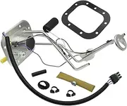 Jecoupoon Fuel Tank Sending Unit Compatible with Corvette 1985 1986 1987 530GE 25093414 25093414