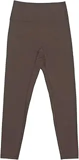 [Paire] Women's BioFlex™28" Full Length Leggings | Yoga Pants Woman | Women Gym Leggings | Women Workout Pants | Totally-Squat Proof | Hidden Waistband Pocket | Quick Drying Technology
