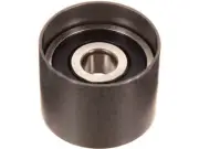 Lower Timing Belt Idler For 1992-1995 Porsche 968 3.0L 4 Cyl 1993 1994 RM571SY (for: Porsche)