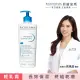 【BIODERMA 貝膚黛瑪】舒益B3彈潤修護輕乳霜500ml(官方直營)