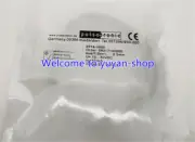 1PCS New For Pulsotronic proximity switch sensor 9914-0800 #T2120A YS