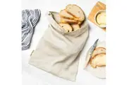 Linen Bread Bag - Ever Eco