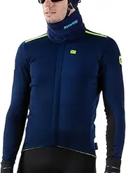 [Alé Cycling] Men's Klimatik K-Tornado 2.0 Jacket