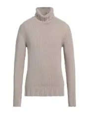 [CUSTOMER LOVERS] CUSTOMER LOVERS Turtlenecks - Item 14515645
