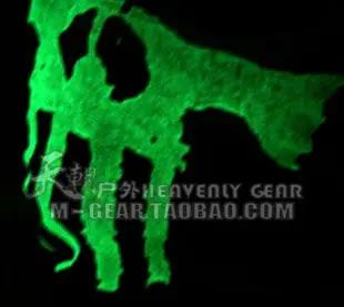 愛默生COD夜光骷髏面罩幽靈海豹戰術頭套Mandrake 蟒紋迷彩