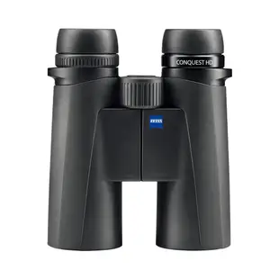 正陽光學 德國 ZEISS Conquest HD 10x42 高畫質 德國原廠製造 望遠鏡 雙筒望遠鏡 台灣代理商公司貨