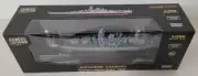 Forces of Valor Japanese Yamato Operation Kikusui Ichigo 1945 1:700 Battleship