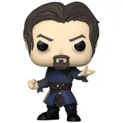Funko Doctor Strange 2 Sinister Strange Pop! Vinyl