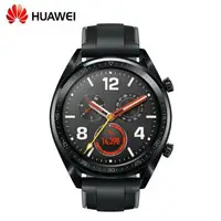 在飛比找樂天市場購物網優惠-強強滾p-HUAWEI WATCH GT 46mm 藍牙手錶