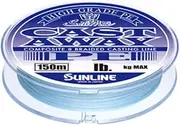 SUNLINE PE Line Saltimate Castaway Pearl Blue