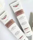 2x Eucerin Spotless Brightening Cleansing Foam Face Wash 150g