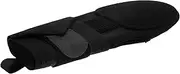 Parliky Baseball Glove Sliding Mitts for Men Left Hand Youth Adult Anti-wear Washable