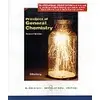 PRINCIPLES OF GENERAL CHEMISTRY 2E SILBERBERG 9780070172630