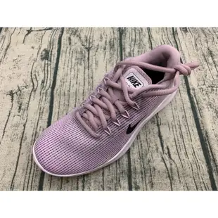 有間店🔹NIKE  WMNS NIKE FLEX 2018 RN 慢跑鞋 AA7408500 女