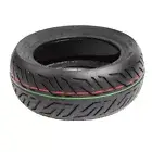 Long lasting 10x3 006 Selfhealing Tyre for Dragon and Dragon Cyclone Pro