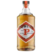 Powers Gold Label Irish Whiskey 700ml