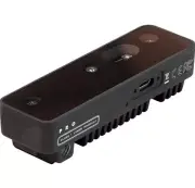 Luxonis OAK-D Pro - Fixed Focus - Robotics Camera - OAK-D-Pro-FF-C07 RGB AI