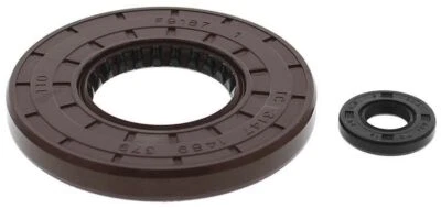 QuadBoss Oil Seal Set For Polaris Sportsman XP 850 EPS 2011-2013