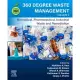 360 Degree Waste Management, Volume 2: Biomedical, Pharmaceutical, Industrial Waste and Remediation