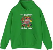 [Sumairah] Funny Number Day Maths Day Number Day Calculator Costume Hoodie