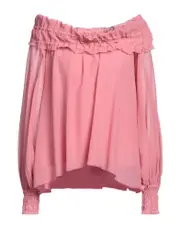 [BLUMARINE] BLUMARINE Tops - Item 10210584