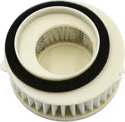 Motorcycle Air Filter for Xvs650A V-star 650 Classic Xvs 650 A Drag Star Classic Vm025