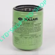 1PCS New 250025-525 Oil Filter Fit For Sullair Air Compressor