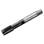 T200-Pm109Da-M30 P1Pm Corotap™ 200 Cutting Tap With Spiral Point