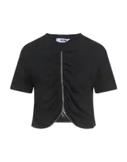 [MSGM] MSGM T-shirts - Item 10643945