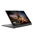 Lenovo -Yoga 7i 2-1 16” 2k Touchscreen Intel core Ultra 7 155U With 16GB 1T SSD