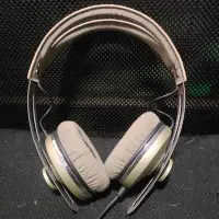 在飛比找蝦皮購物優惠-Sennheiser MOMENTUM On-Ear 森海 