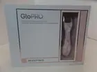 Beauty Bio Glo Pro Micro Needling Rejuvenation Tool New Sealed in Box